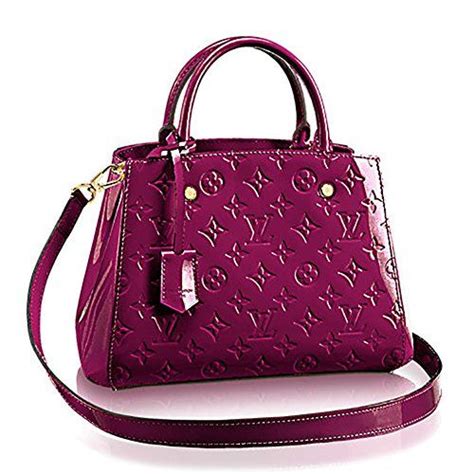 louis vuitton discount near me
